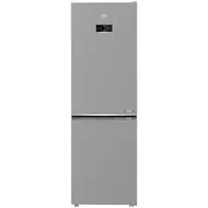 Beko B5RCNE365LXB