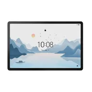 Lenovo Tab P12 8GB 128GB Wifi (Mat Scherm) + Pen Groen