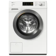 Miele WEA 135 WCS Excellence