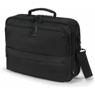 Dicota Multi Eco CORE 15 - 17.3 inch