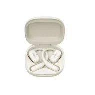 Shokz OpenFit 2 Beige
