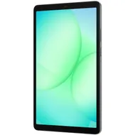 Samsung Galaxy Tab A11 8,7 inch 64GB Wifi Grijs