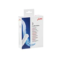 Jura Claris filter (3 stuks) Wit
