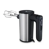 WMF KULT X Handmixer Zwart