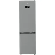 Beko B5RCNE405HXB