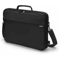 Dicota Multi ONE 13 - 14.1 inch