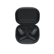 Shokz OpenFit 2+ Zwart