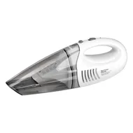 Sencor SVC 190W Wit
