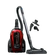 AEG LX9-3-CR Rood