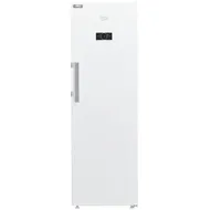 Beko B5RMLNE444HW