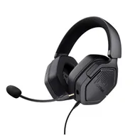 Trust GXT492 CARUS Zwart