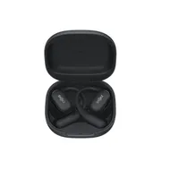 Shokz OpenFit 2 Zwart