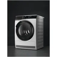 AEG TR86KASSEL Wit