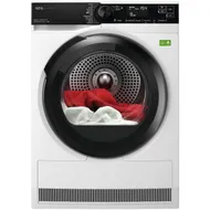 AEG TR86KASSEL Wit