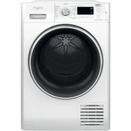 Whirlpool FFT M11 9X2BXY BE