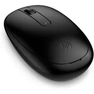 HP 240 Bluetooth Muis