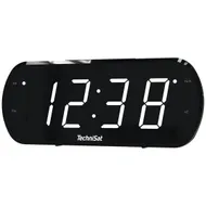 TechniSat Digiclock 1
