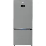 Beko B7RCNE595ZXPW