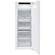 Atag KD86140CN