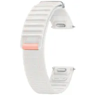 Samsung Watch7 Fabric Band (S/M) Wit