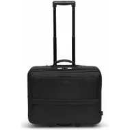 Dicota Multi Roller Eco CORE 15 - 17.3 inch