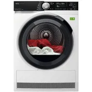 AEG TR97MUNCHEN AbsoluteCare Pro