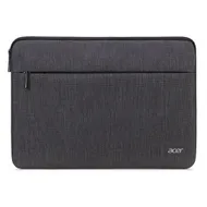 Acer Laptop sleeve 14