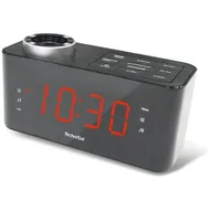 TechniSat Digiclock 3