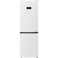 Beko B5RCNA365HW HarvestFresh