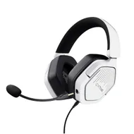 Trust GXT492W CARUS Wit