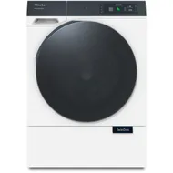 Miele WQ 1200 WPS Excellence PowerWash & TwinDos & SteamCare