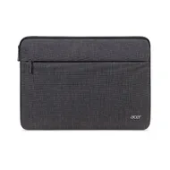 Acer Laptop sleeve 15