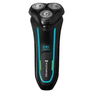 Remington R6 Style Series Aqua