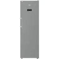 Beko B7RMLNE445ZXP