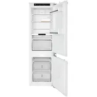 Atag KD86178DF