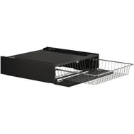 ASKO HB150G Zwart