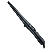 Remington PEARL PRO CI95