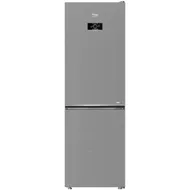 Beko B5RCNE366HXB1