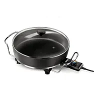 Princess Multi wonder Chef 162367