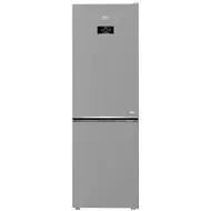 Beko B5RCNE406HXB1