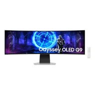 Samsung LS49DG954SUXEN