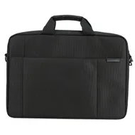 Acer Laptoptas 15.6" (39.6 cm)