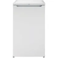 Beko TS190340N