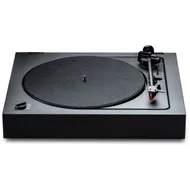 Pro-Ject A2 Zwart