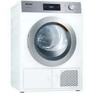 Miele PDR 508 HP P NL LW
