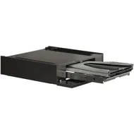 ASKO HI150T Titanium