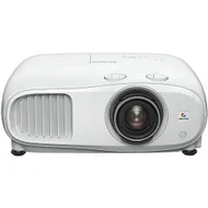 Epson EH-TW7000 4K PRO-UHD-projector