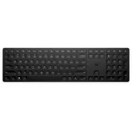 HP 450 Draadloos Toetsenbord programmeerbaar