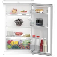 Beko TS190040N