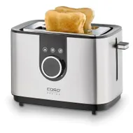 Caso Selection T2 Toaster Rvs